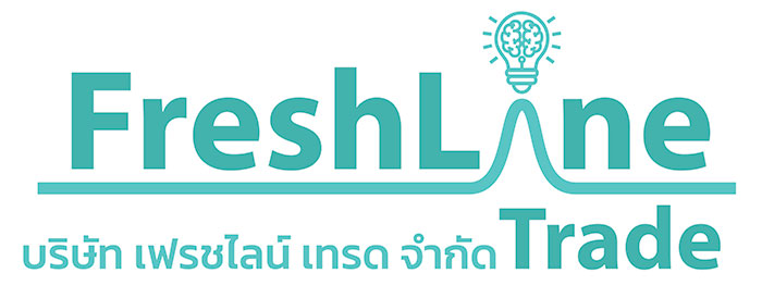 freshlinetrade.co.th