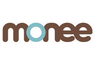monee-logo